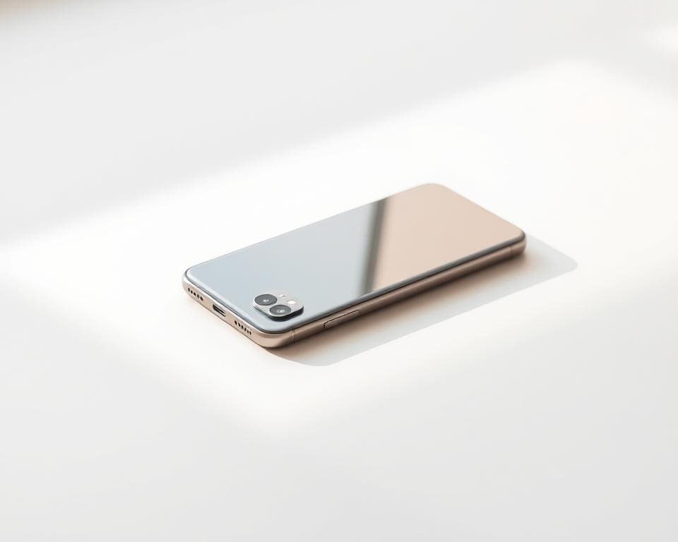 Wat is de beste budget-smartphone van het jaar?