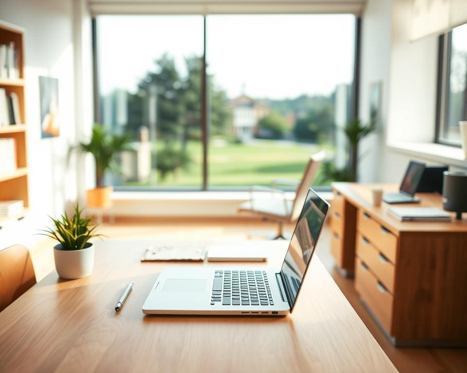 Wat is een goede laptop voor studenten?