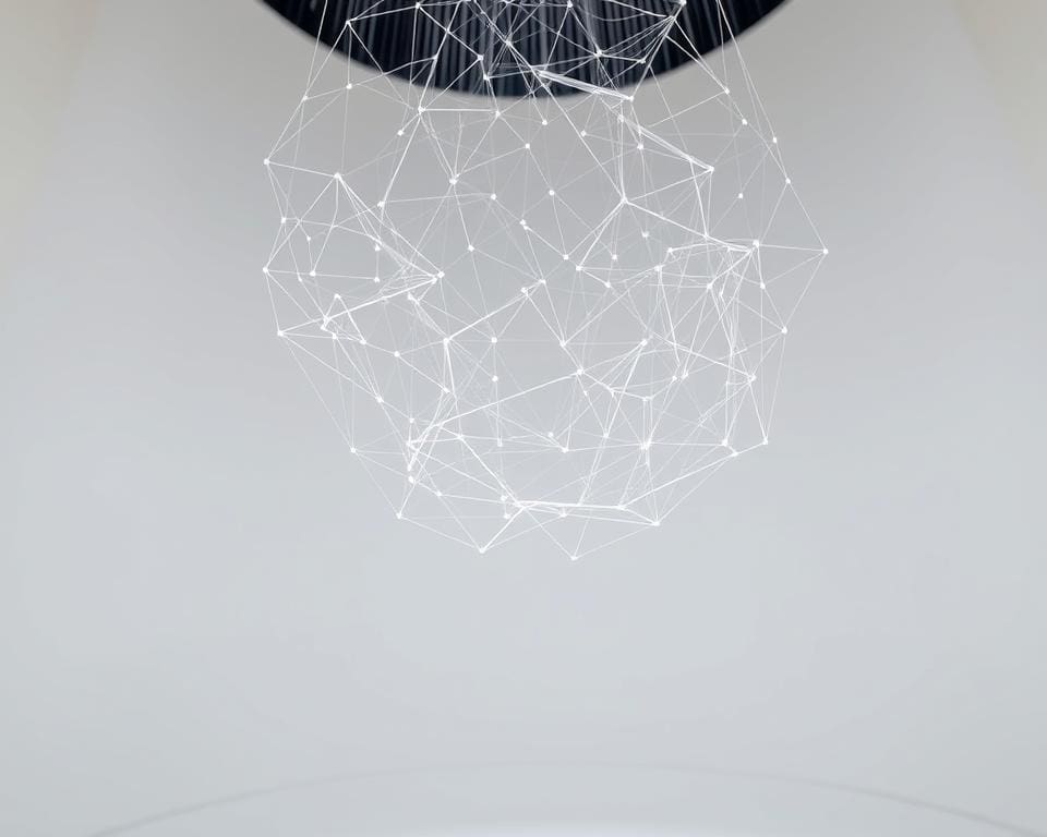 Wat maakt 3D Air Mesh zo bijzonder?