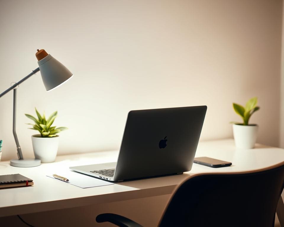 Welke laptop is geschikt voor dagelijks gebruik?