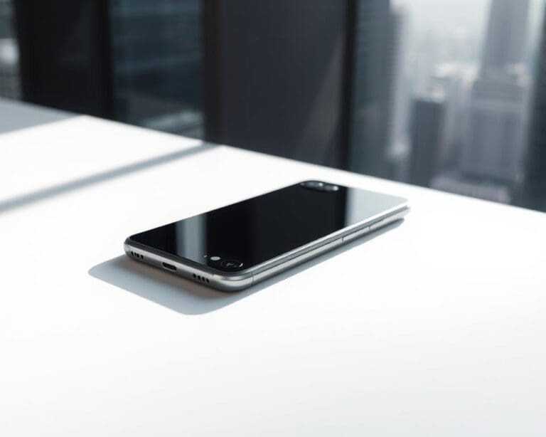 Welke telefoon blinkt uit in camerakwaliteit?