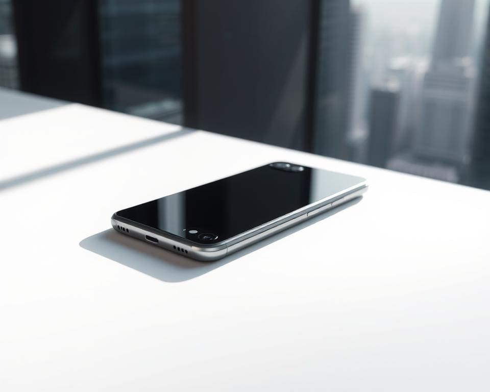 Welke telefoon blinkt uit in camerakwaliteit?