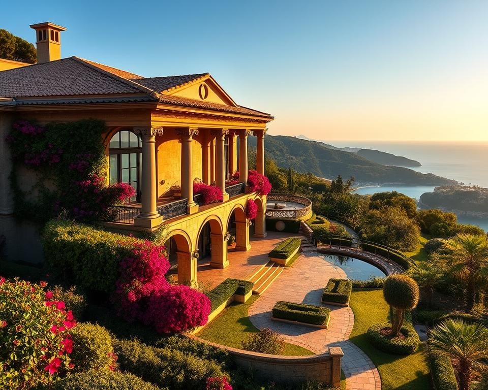 Welke villa past bij jouw lifestyle in Altea Hills?