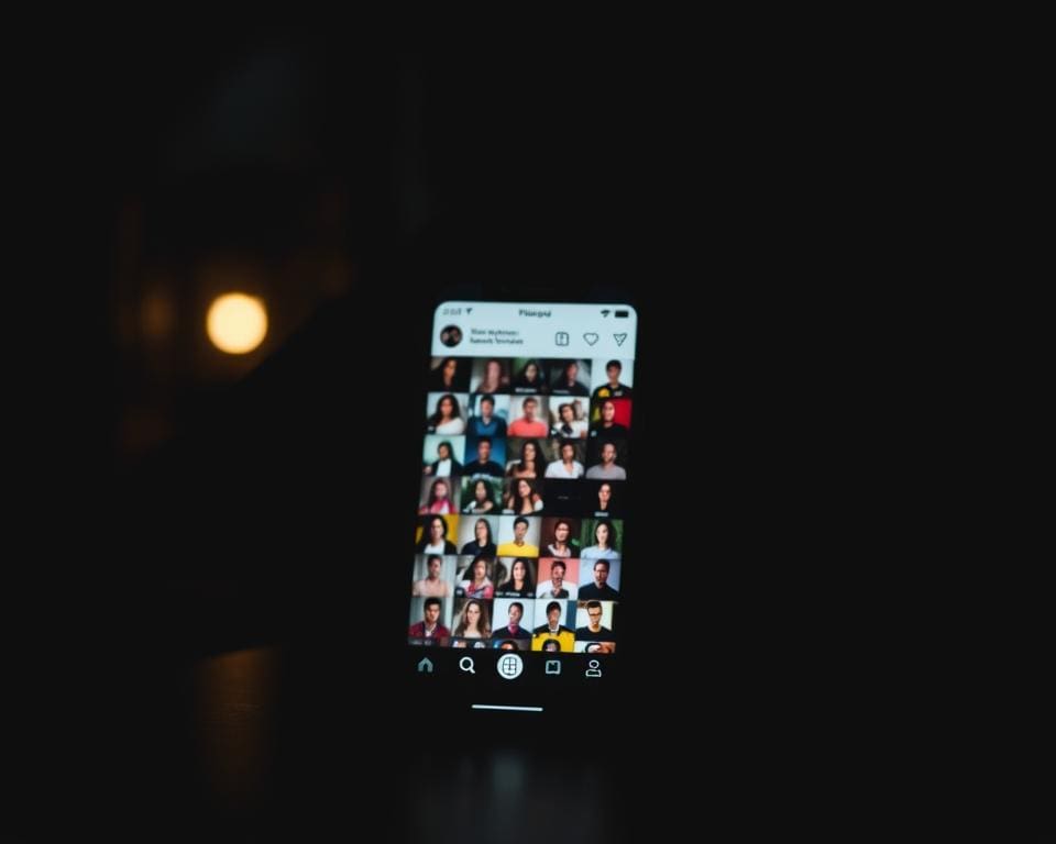 Zijn er risico’s bij Instagram volgers kopen?