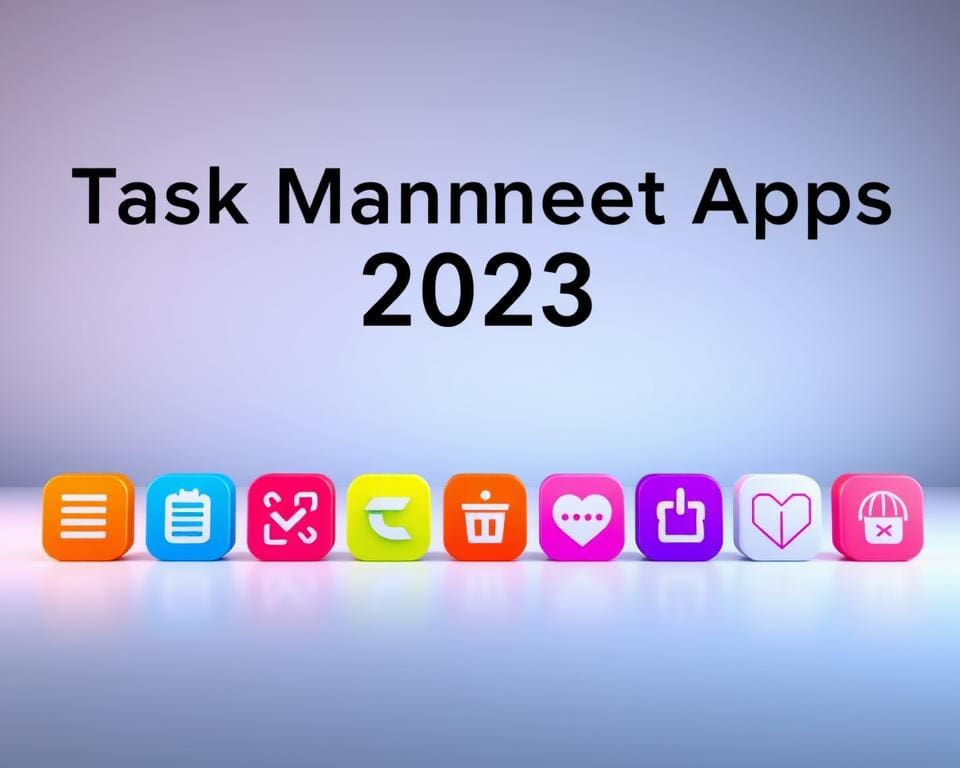beste takenlijsten apps