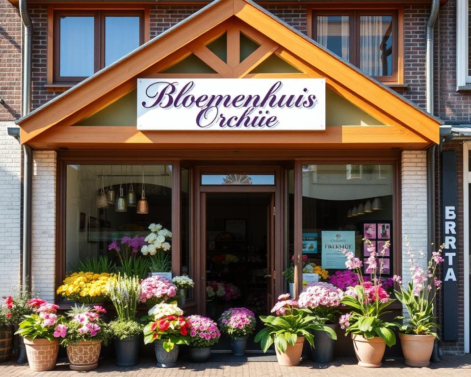 bloemenhuisorchidee.nl