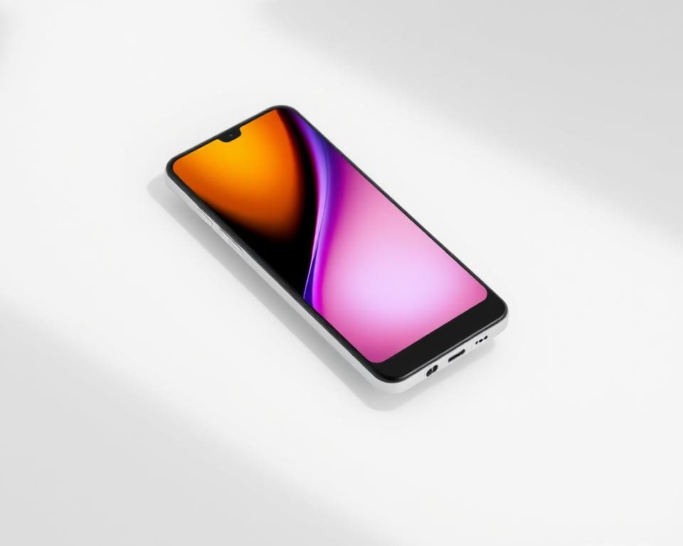 criteria voor de beste budget-smartphone