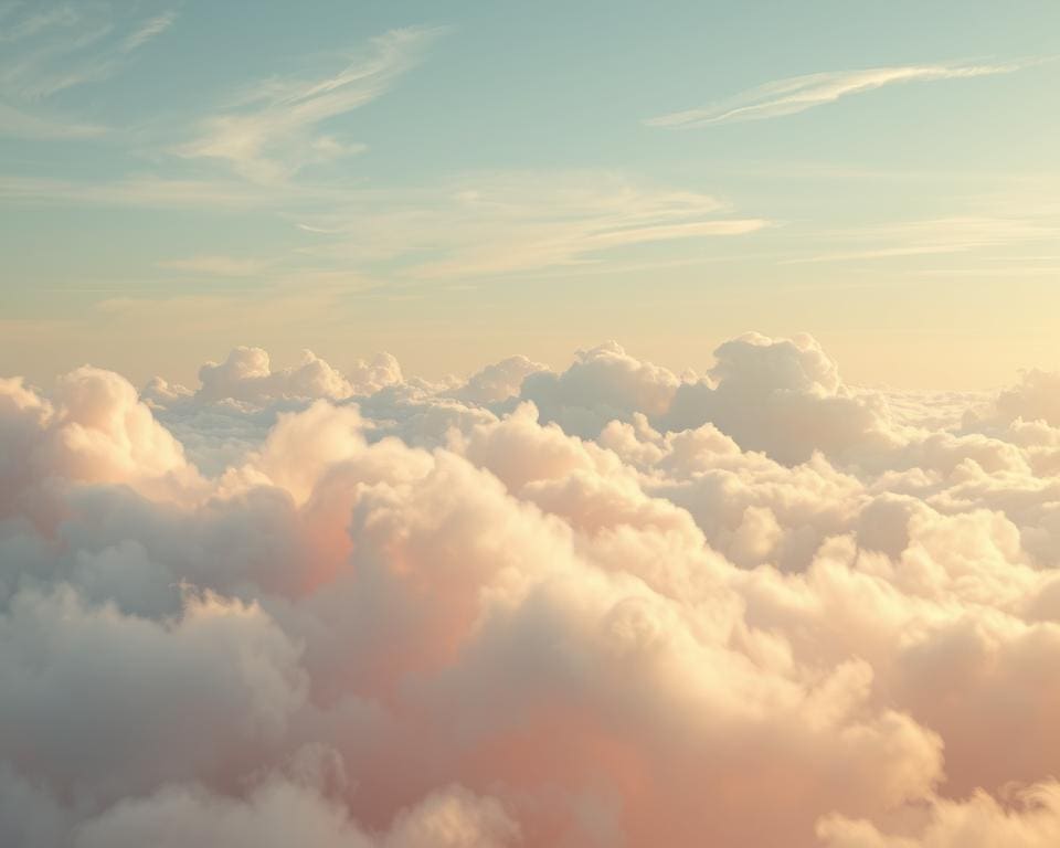 ideale cloudoplossing