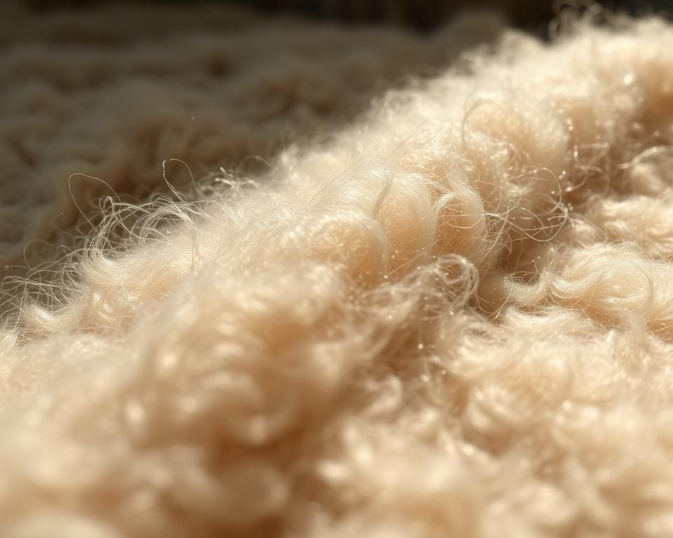mohair kwaliteit