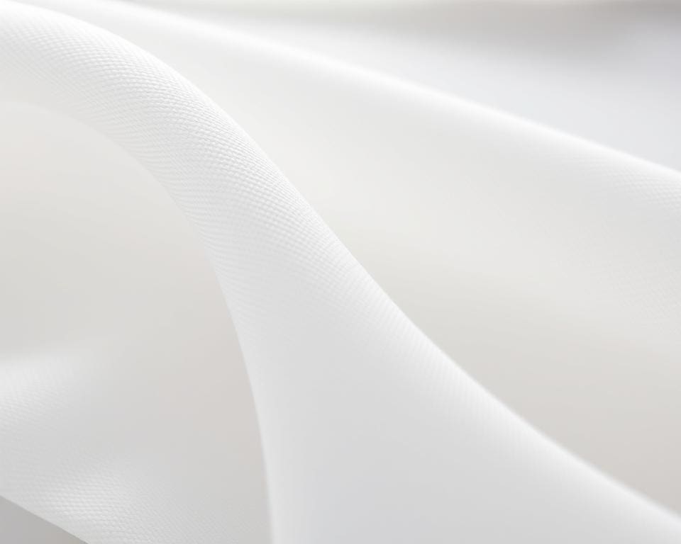 textuur rayon