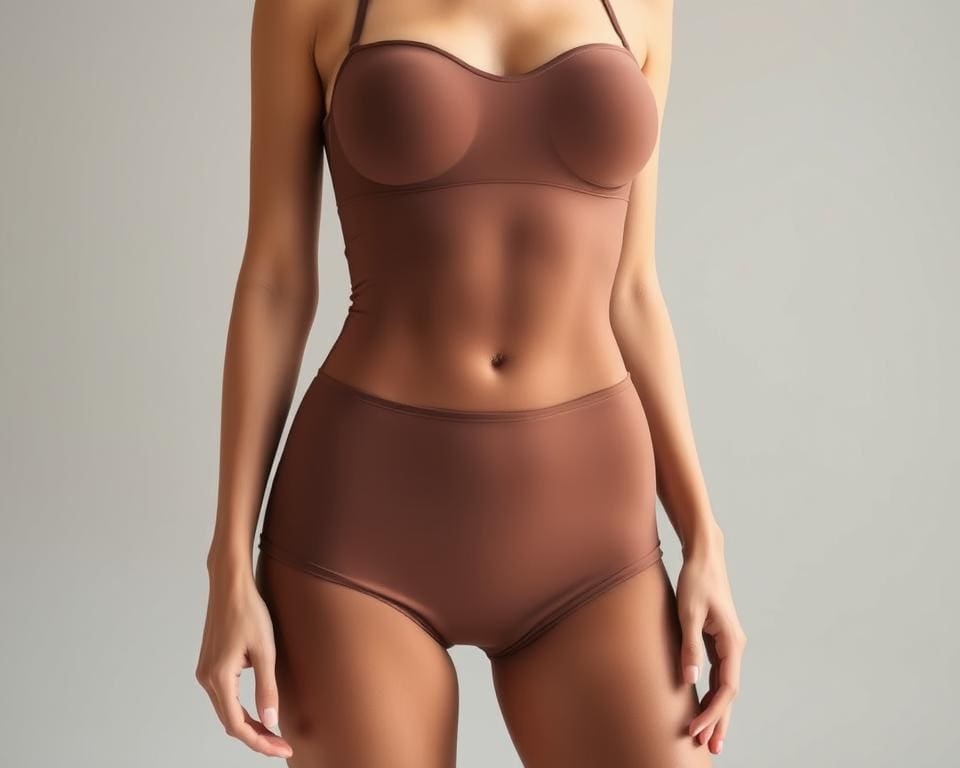 tips voor shapewear