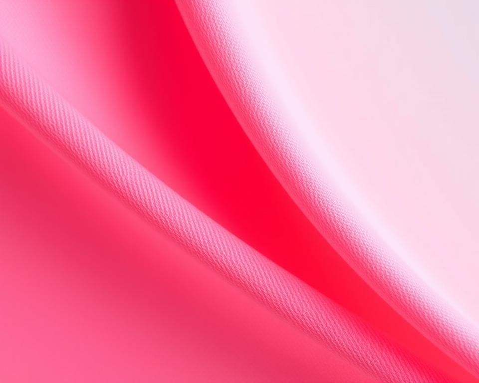 vlekbestendigheid polyester