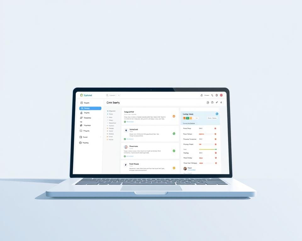 Hoe CMS beveiligen