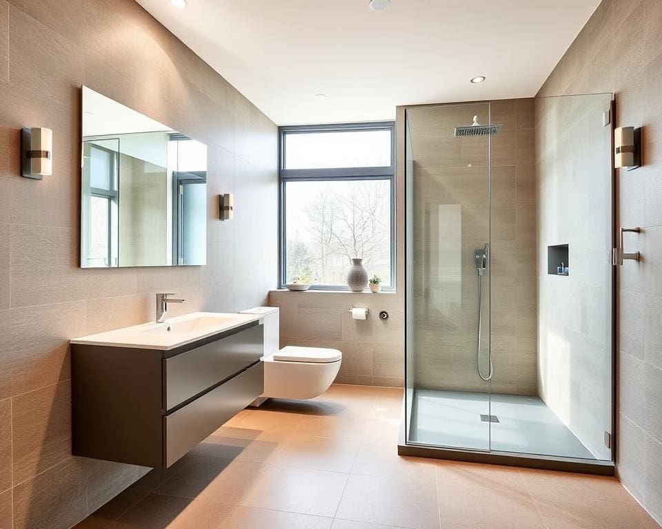 Is jouw sanitair nog aangepast aan moderne normen?
