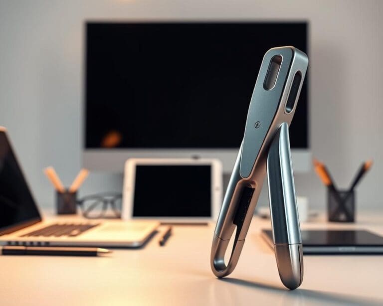 Wat is een handige tool voor webprototypes?