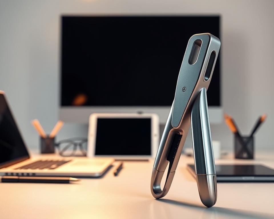 Wat is een handige tool voor webprototypes?