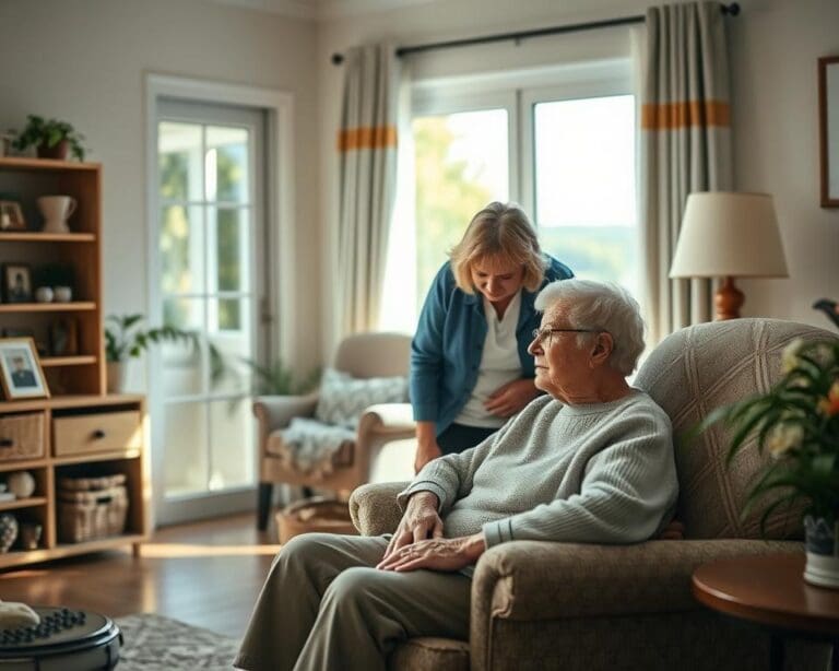 in welk land wonen de meeste mensen | evidentwonen.nl