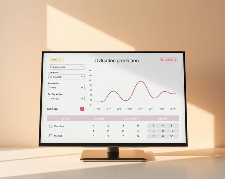 Welke gegevens heb ik nodig voor de calculator?