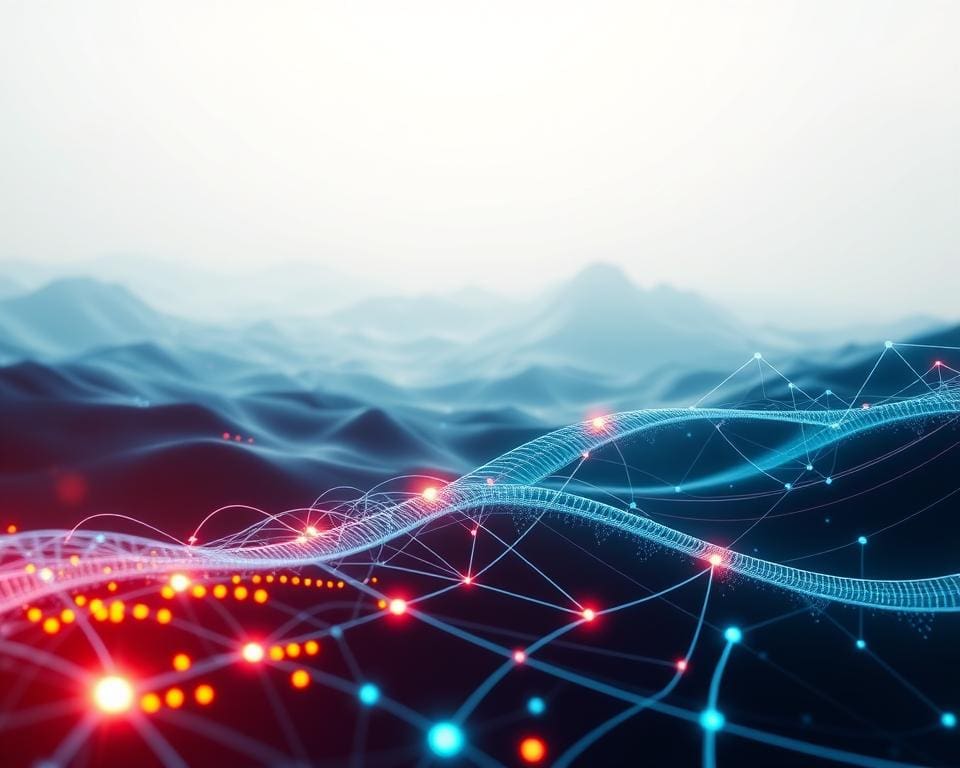 Welke software bepaalt ons surfgedrag?