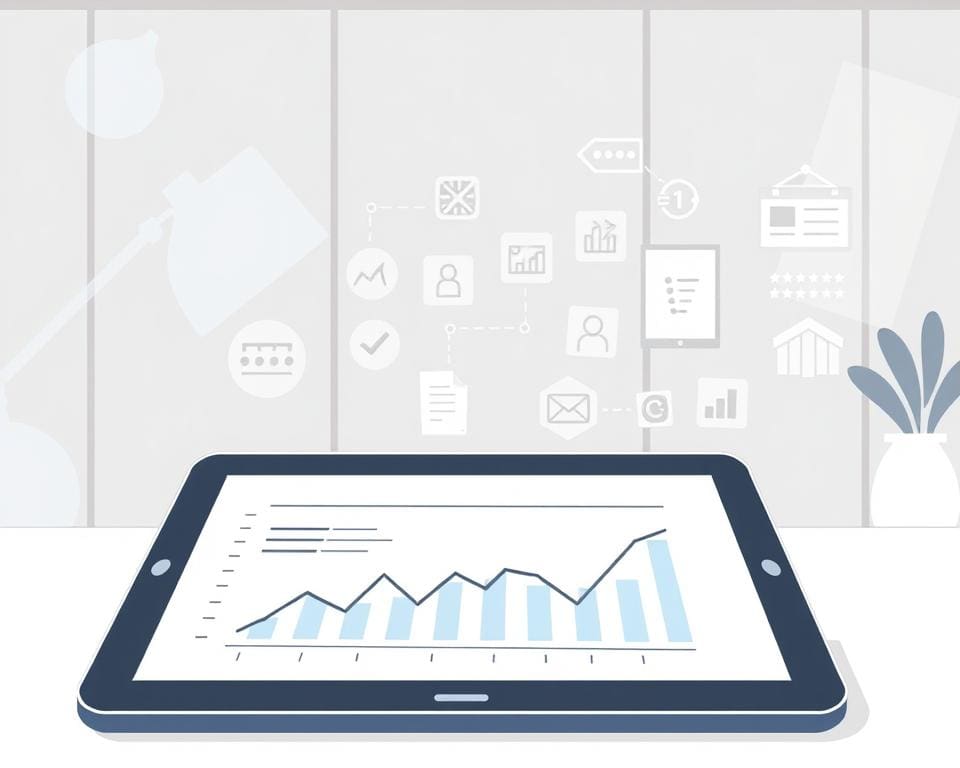 analysetools klantonderzoek feedback verzamelen klantbehoeften