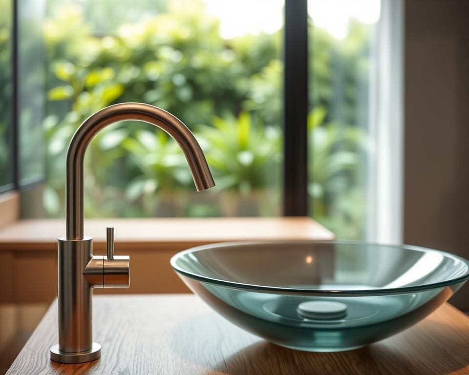 luxe en duurzaamheid