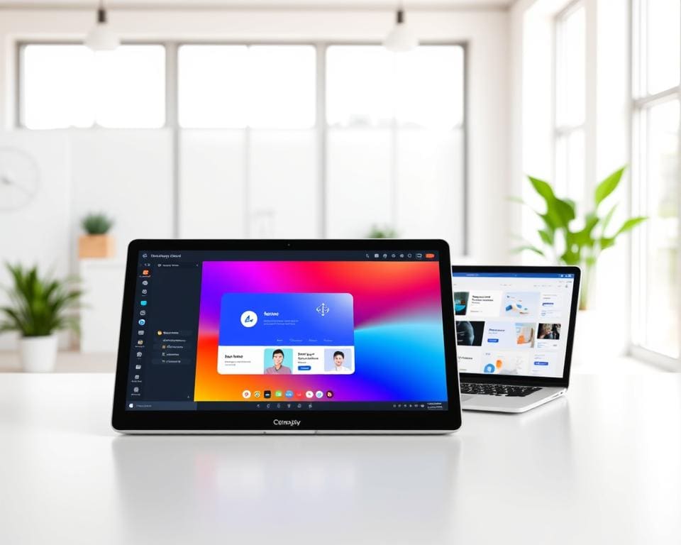 online prototype tools