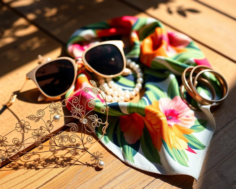 speciale gelegenheden accessoires