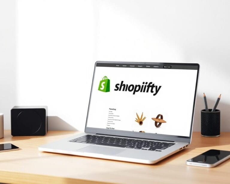 Wanneer is een redesign van je Shopify site nodig?