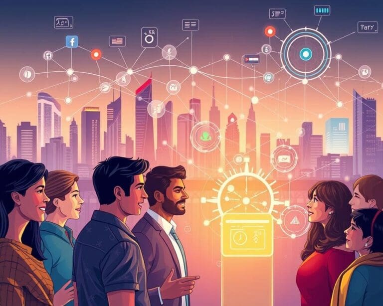 stroomverbruik meter