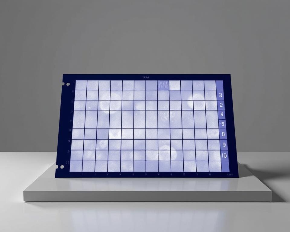thermografische inspectie doel