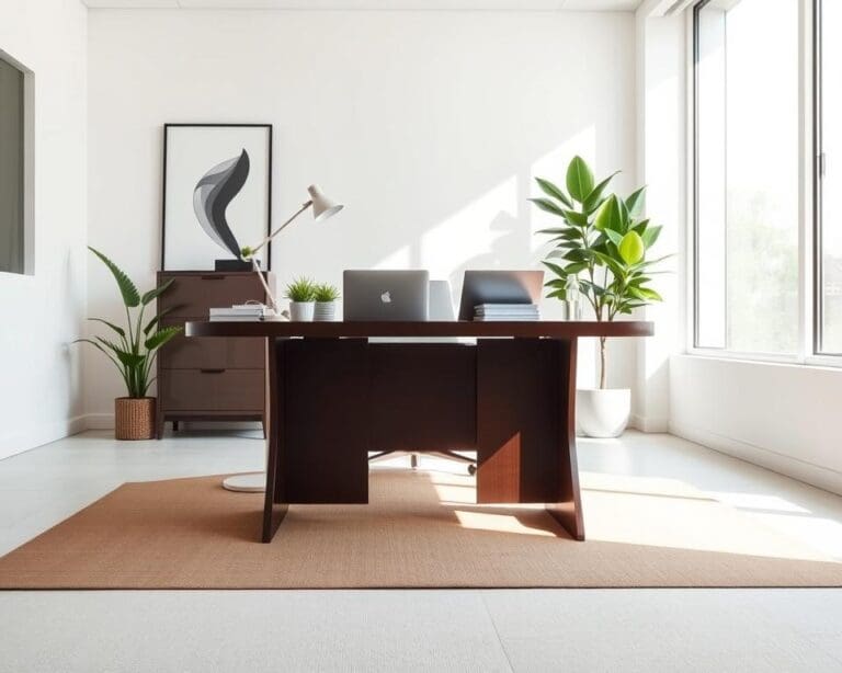 Hoe kies je het juiste bureau voor je commercial?