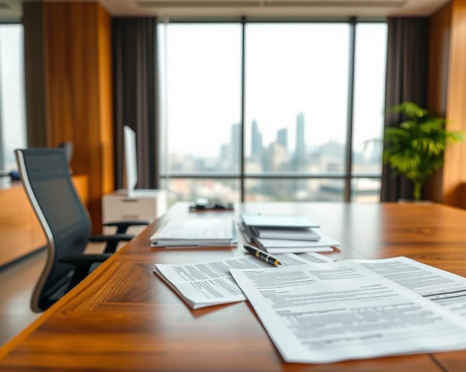 Hoe vraag je subsidie voor meerdere maatregelen aan?