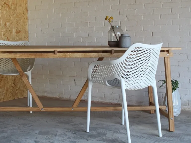meubelmaker studio a la part