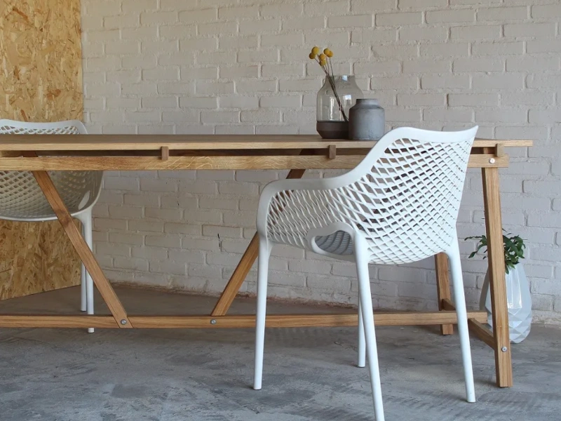 meubelmaker studio a la part