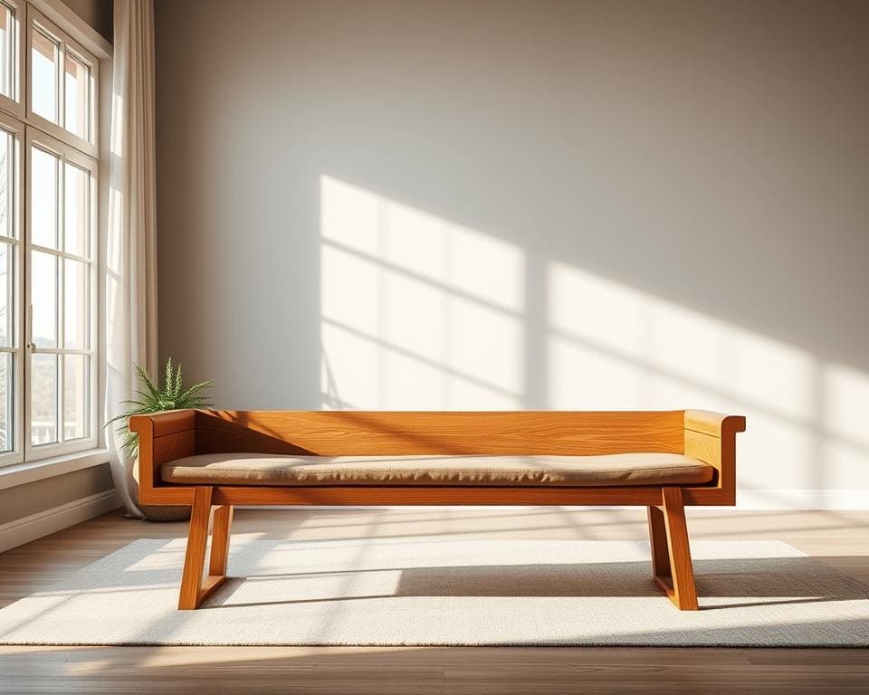 Hoe kies je de juiste bank voor jouw woonkamer?