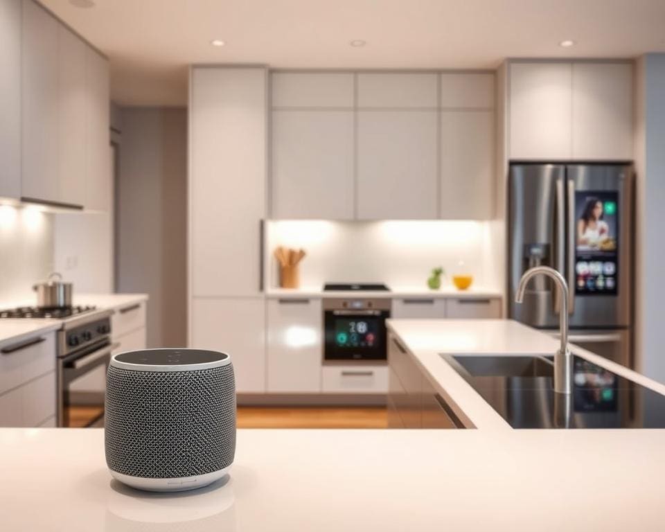 Hoe maak je van koken een ontspannen ritueel met tech?