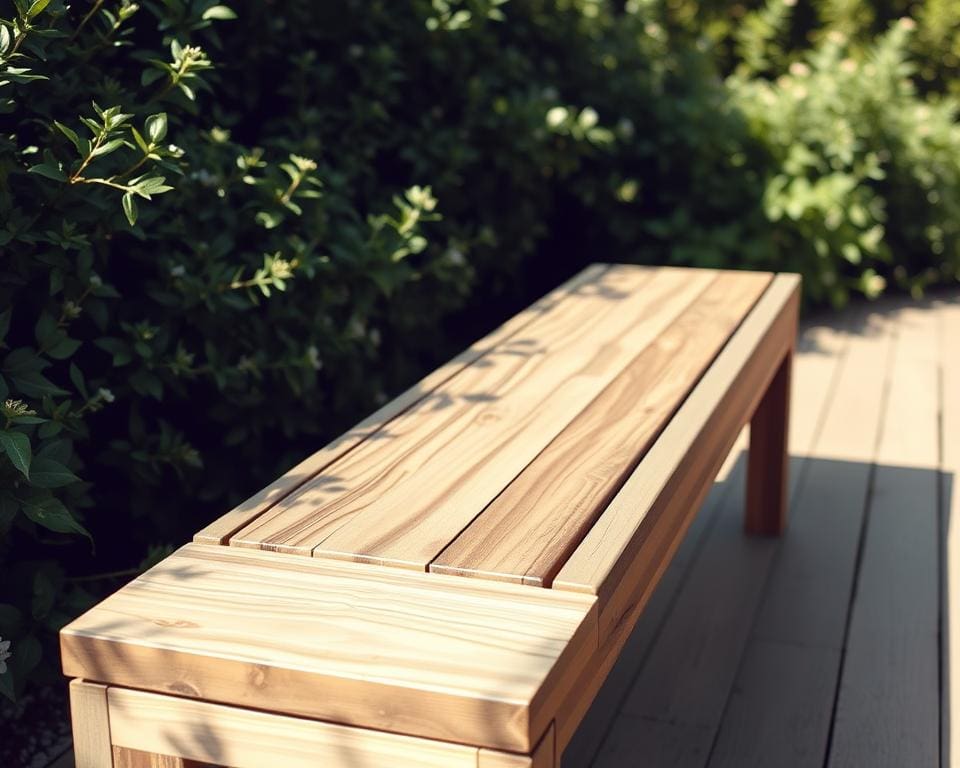 Is een meerijdplankje met zitje handig voor jouw gezin?