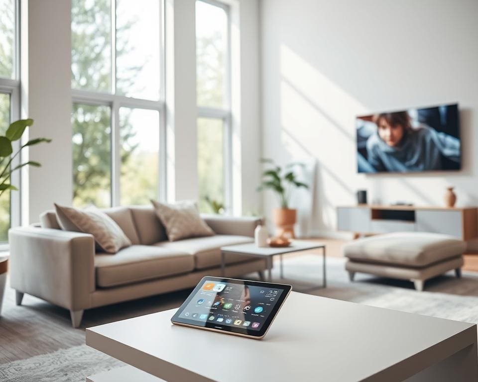 Wanneer brengt technologie meer gemak dan afleiding?