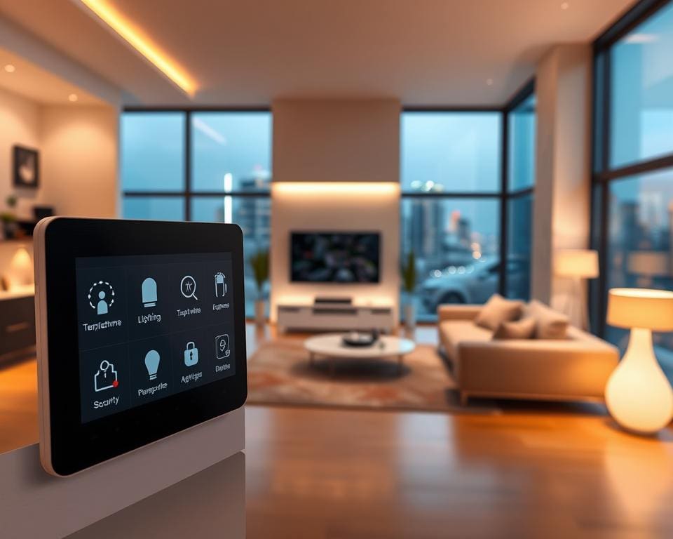 Wanneer ervaar je echt verschil door domotica?