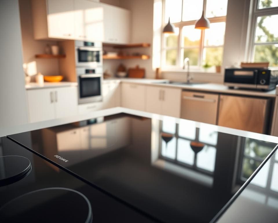 Wanneer is de overstap naar elektrisch koken verstandig?