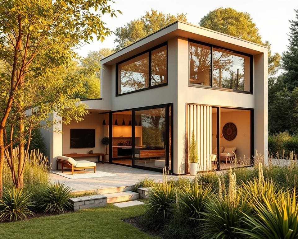 Wanneer is het tijd om je huis slimmer te maken?