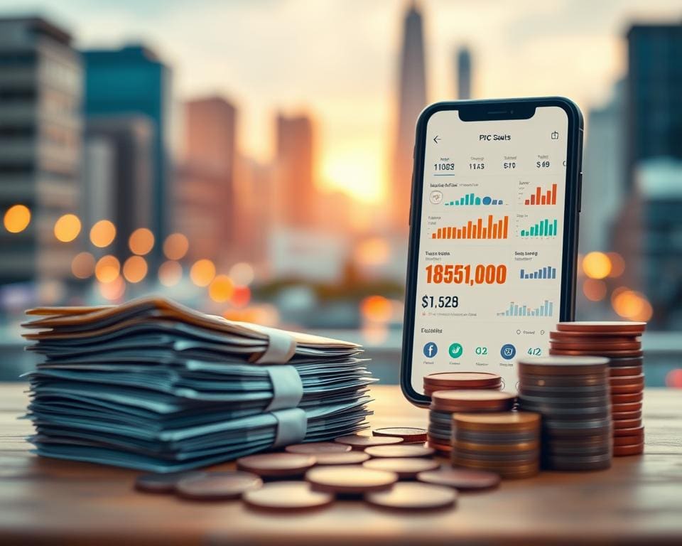 Wat levert influencer marketing concreet op?