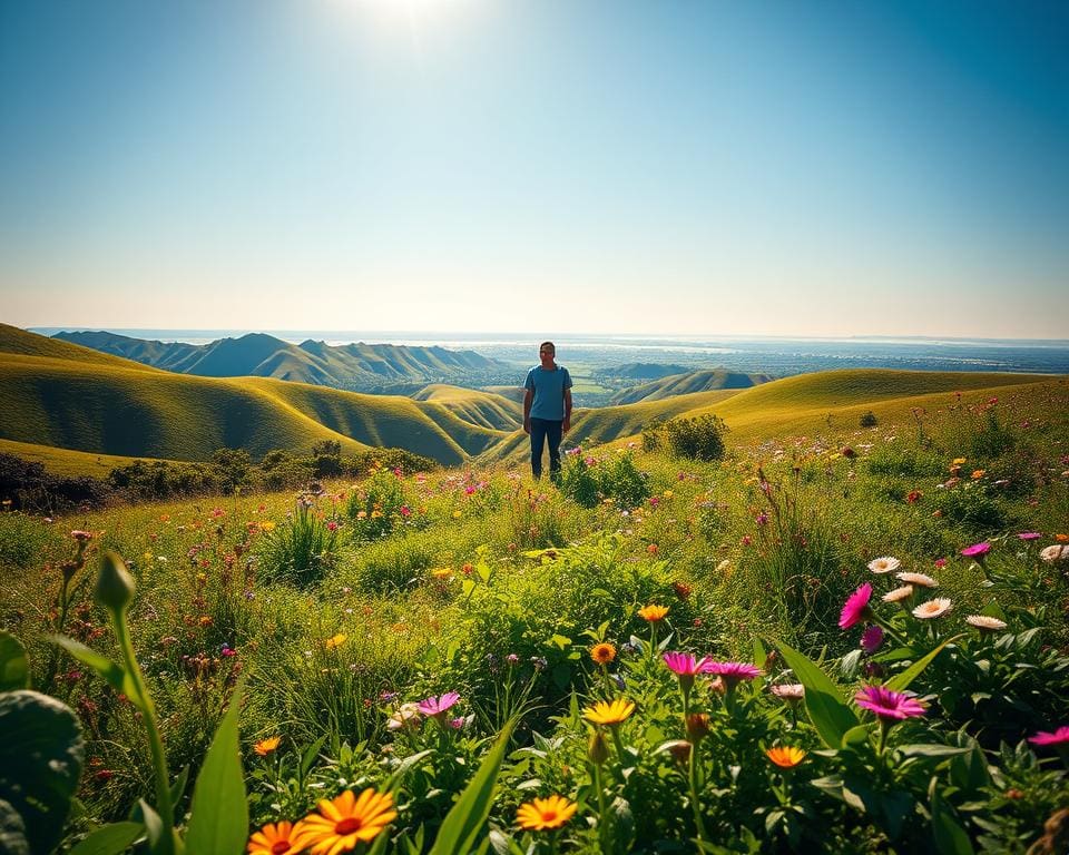 Wat zijn duurzame keuzes die direct impact maken?