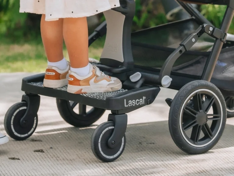 Hoe-kies-je-een-Lascal-BuggyBoard-Mini-of-Maxi