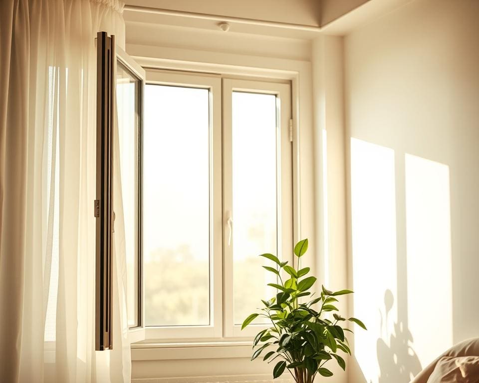 Wat maakt ventilatie belangrijk voor je gezondheid?