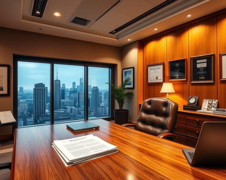 Welke notaris ondersteunt jouw zakelijke plannen?