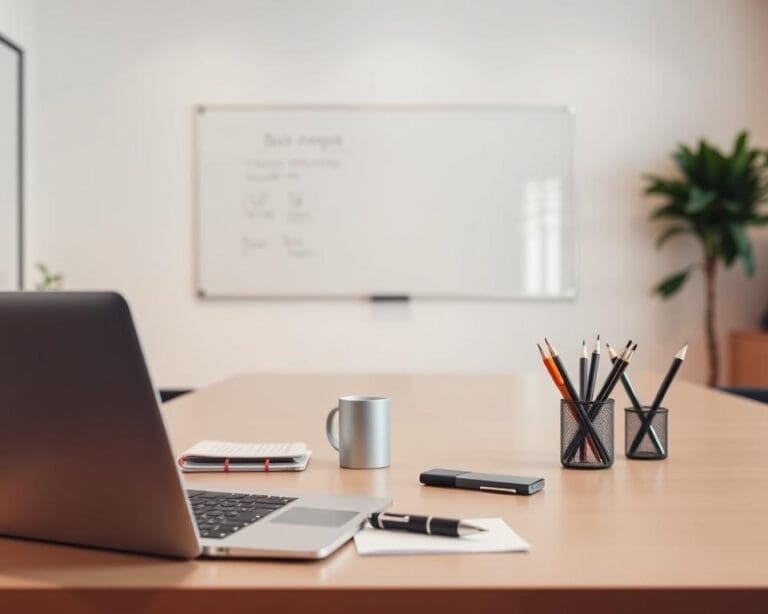 Wie schrijft sterke teksten voor jouw bedrijf?