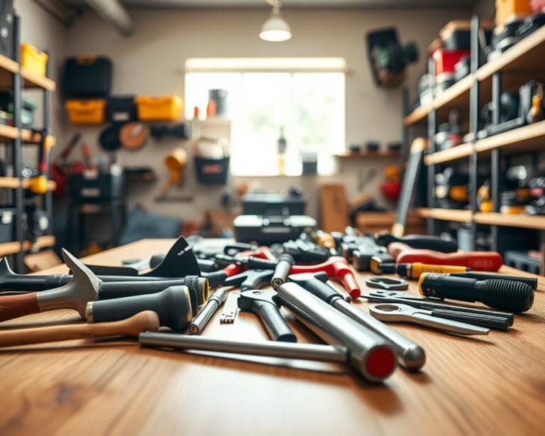 Hoe kies je een set die past bij intensief gebruik?