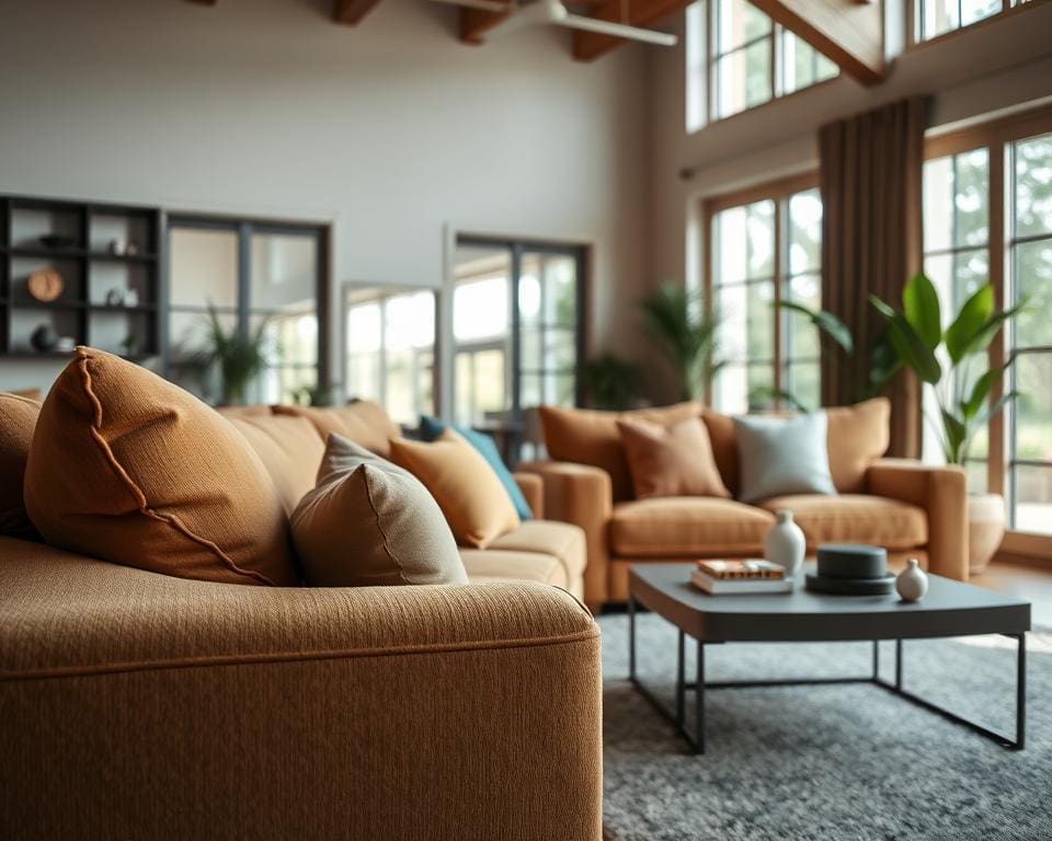 Waarom kiezen mensen voor diepe banken?