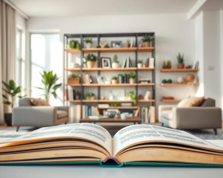 Waarom kiezen mensen voor open kasten in huis?